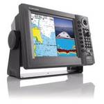 navnet-1934c-nt-vx2-10-4-inch-4kw-48nm-radar-system-with-3-5-open-array-c16826