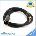 3ft-premier-series-xlr-male-to-rca-male-16awg-cable-gold