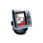 fishfinder-300c-fishfinder-included-transducer-dual-beam