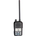 vhf-handheld-radio-black-151-icm88