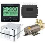 ap2404vrf-autopilot-ap24-ac42-computer-rc42-rate-compass-rpu160-pumpset