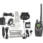 nt1vp-handheld-marine-band-radio-mdlnt1vp