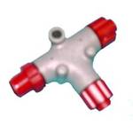 n2k-t-rd-t-connector-red-nmea-network-c30933