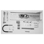 mounting-bracket-part-number-120-1086-00-cylinder-kit