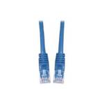 patch-cable-cat-6-rj-45-m-unshielded-twisted-pair-utp-10-ft-blue
