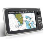 c95-mfd-internal-gps-inland-charts
