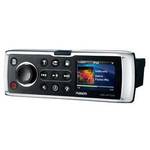 ms-ip700-truemarine-ipod-dock-stereo