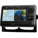 cpn700i-7-networking-gps-w-wifi-preloaded-map