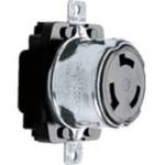 wiring-device-kellems-hbl63cm69-50a-125-250v-3p4w-marine-twist-lock-receptacle