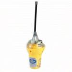 smartfind-e5-epirb-auto-float-free-yellow-white-29951