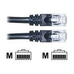 network-cable-cat-6-rj-45-m-unshielded-twisted-pair-utp-75-ft-black