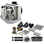 fcf16000-kit-with-ac-seawater-ducting-115v-fcfk022a