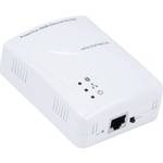 ethernet-over-power-adapter-pair-200mbps