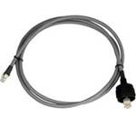 e55050-5m-seatalk-hs-network-cable