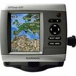gpsmap-420-marine-gps-receiver-4-color-240-x-320