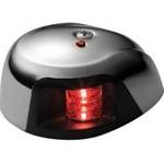 led-navigation-light-red-attwood-3530r7