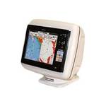 powerpod-pre-cut-for-simrad-nss12