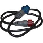 nac-frd2fbl-nmea-network-adapter-cable-127-05