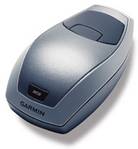 rf-wireless-mouse-for-5000-series