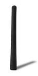 vhf-antenna-for-astro-220-and-dc-20