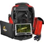 inc-fsdv01-fish-scout-double-vision-w-o-sonar
