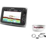 package-e97-with-aus-nz-s-america-asia-chart-4kw-24-inch-digital-radome-radar-cable