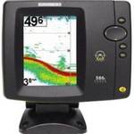500-series-586c-fishfinder-included-transducer-xnt-9-20-t-dual-beam