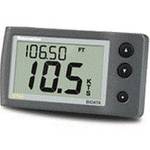 e22039-st40-bidata-display-without-transducer