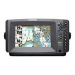 409010-1-858c-hd-combo