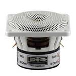 n4r-4-reference-series-speaker-white-8-ohm