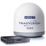 tracvision-hd7