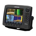 hds-8-gen2-fishfinder-chartplotter-combo-insight-usa-cartography-without-transducer