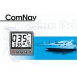 1500-autopilot-with-rotary-feedback-35-deg-fluxgate-compass-10090019