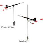 3120-windex-10-sport-wind-indicator