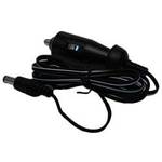 dc-charger-cord-vhf155-255