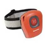 e15026-life-tag-wireless-man-overboard-system-extra-tags