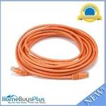 25ft-24awg-cat5e-350mhz-utp-bare-copper-ethernet-network-cable-orange