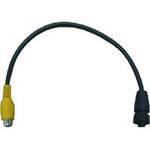 acvc10-video-cable