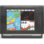 nx45-12-1-display-w-built-in-sounder-gps-antenna-aa010018