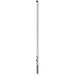 6-5-1-82-m-broadband-4db-antenna