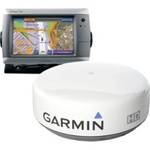 gpsmap-740s-radar-pack-with-gmr-24hd-radome-c44403