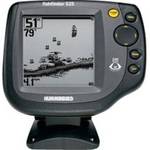500-series-525-fishfinder-included-transducer-xnt-9-20-t-single-beam