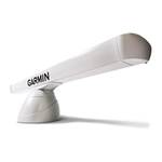 gmr-406-antenna-only-pedestal-required