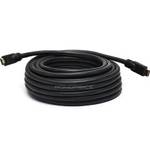 2742-35ft-24awg-cl2-standard-hdmi-cable-black