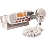 mr45-d-white-fixed-mount-class-d-submersible-vhf-radio-40518
