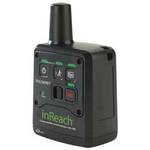 inreach-2-way-satellite-communication-for-earthmate-pn-60w-gps