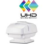 rsb118092-4kw-gearbox-for-drs4a-openarray-system