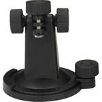 gimbal-mount-for-cms1