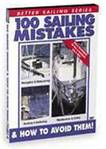 dvd-100-sailing-mistakes