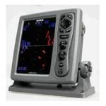t-940-4-8-4-inch-lcd-display-4kw-48nm-radar-with-4-5-open-array-and-10-meter-cable-33603